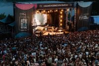 Quoi faire ce weekend en Estrie
